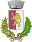 Blason de Allein