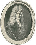 Artiklar: David von Krafft, Johan Rosenhane (1642–1710)