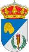 Escudo d'armas