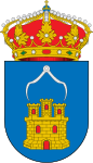 Olivares de Duero címere