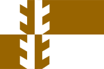 Flagge