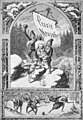 File:Die Gartenlaube (1896) b 0894.jpg Prosit Neujahr