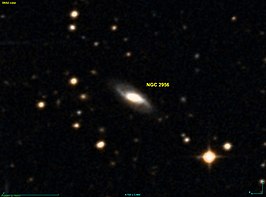 NGC 2956