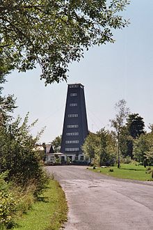 Rhein Weser Turm01.jpg