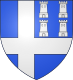 Coat of arms of Nullemont