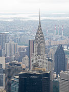 Chrysler Building - 05.jpg