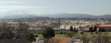 IAPH-Paisaje de Guadix y Purullena-70 0080893.tif