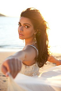 Nadia Ali (2009)