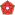 Lancasterská růže