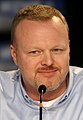 Stefan Raab (geb. 1966), Moderator und Entertainer