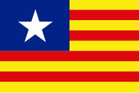 Bandera de{{{nombre}}}