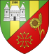 Escudo d'armas