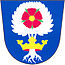 Blason de Bukovice