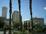 Caesars Palace (17)