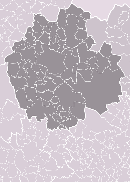 File:Ceska Lipa District 2007 CL CZ.png