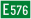 E576