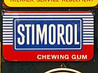 logo de Stimorol