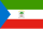 Flag of Equatorial Guinea