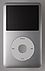iPod Classic 6. generacji