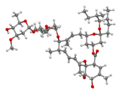 Thumbnail for File:Ivermectin-B1a-from-xtal-3D-bs-17.png