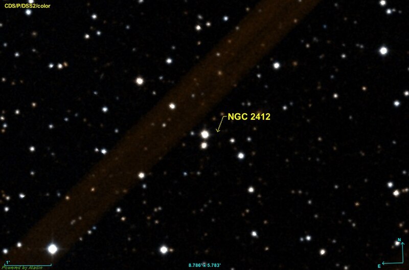 File:NGC 2412 DSS.jpg