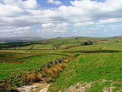 Stangate - geograph.org.uk - 162064.jpg