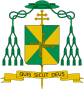 Herb duchownego