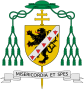 Herb duchownego