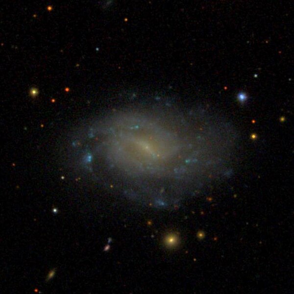 File:IC1014 - SDSS DR14.jpg