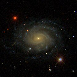 NGC 173