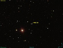 NGC 0033 SDSS.jpg