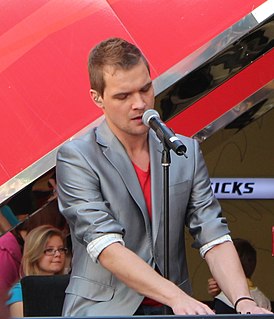 Отт Лепланд, 2012