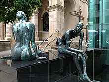 Sculpture Dialogue 05.2013 086.jpg