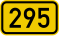 DK295