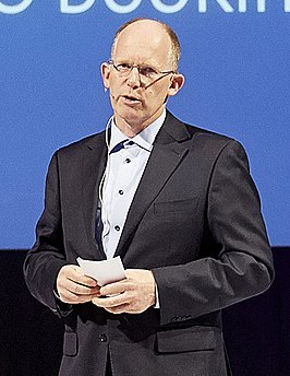 Kees Koolen (2016)