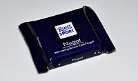 Ritter_Sport_Mini_Nougat