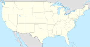 North Andover is located in United States