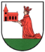 Schuttern