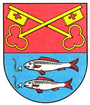 Blason de Havelsee