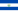 Bandera de El Salvador