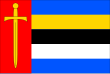 Vlag