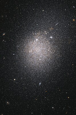 NGC 4163