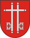 Wappen