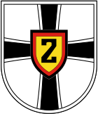 Wappen