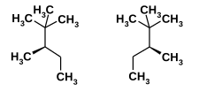 2,2,3-Trimethylpentan