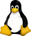 Tux