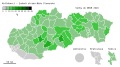 ĽSNS 2020 (7.97%)