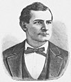 File:Die Gartenlaube (1896) b 0804_a_2.jpg W. J. Bryan Nach einer Aufnahme von A. S. Campbell in Elizabeth, N. J.