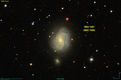 NGC 1689