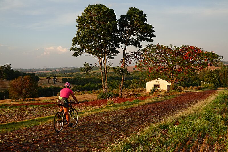 File:Escolinha-mtb-marialva.jpg